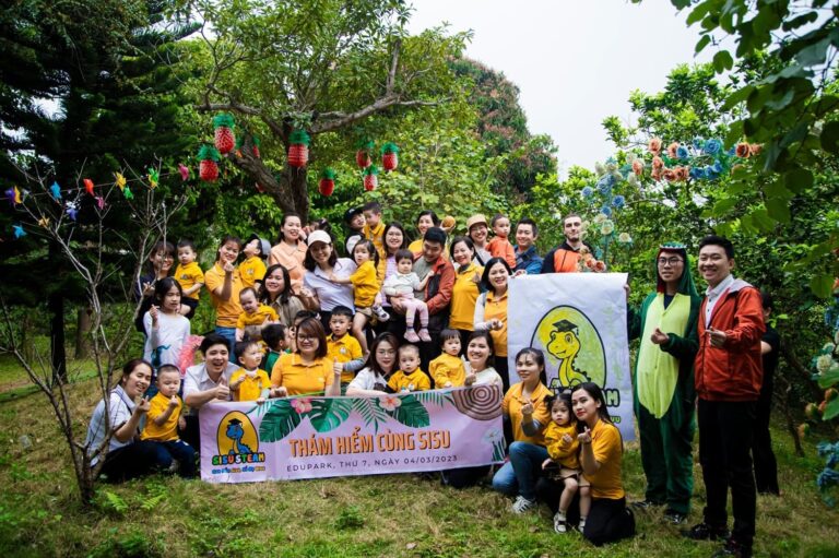 hoat-dong-ngoai-khoa